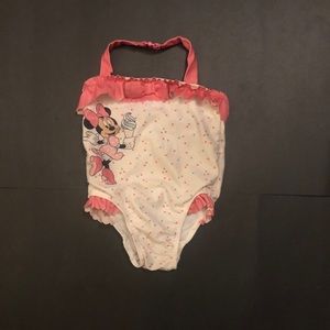 12-18M Bathing suit